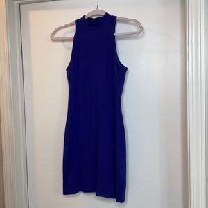 ❤️Body-con Dress